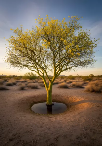 Imagen PNG para descargar